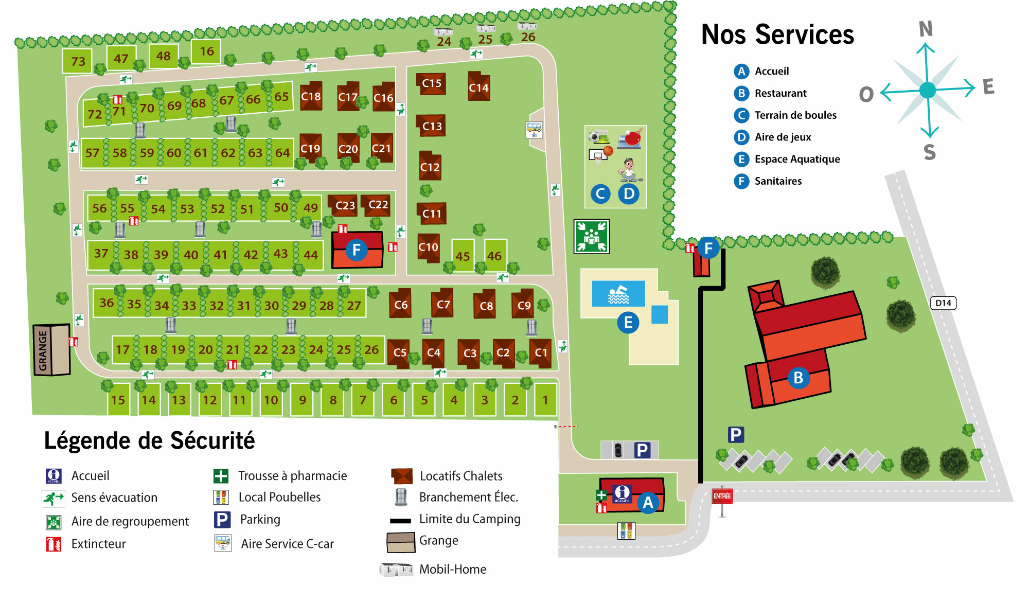 charmilles-plan-2023