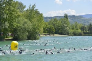 Natation