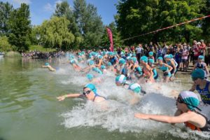 Natation